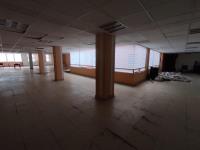 Oficina en renta en Centro (Área 1), Cuauhtémoc — foto 3 de 6