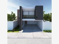 Casa en venta en Lomas de la Rioja, Alvarado — foto 2 de 3