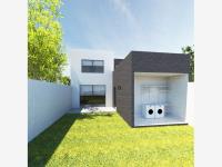 Casa en venta en Lomas de la Rioja, Alvarado — foto 3 de 3