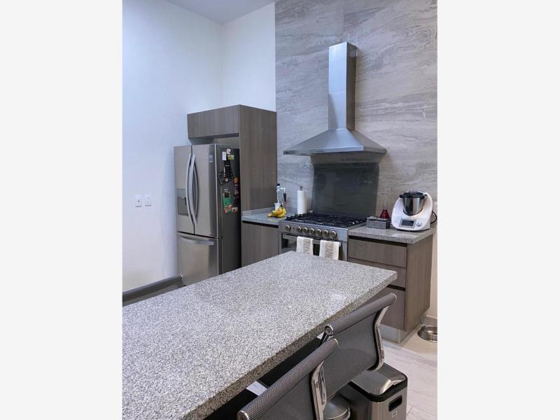 Departamento en venta en Napoles, Benito Juárez — foto 1 de 20