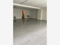 Departamento en venta en Napoles, Benito Juárez — foto 2 de 20
