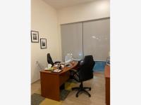 Departamento en venta en Napoles, Benito Juárez — foto 3 de 20