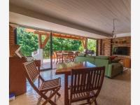 Casa en venta en Tres Pasos, Emiliano Zapata — foto 3 de 9
