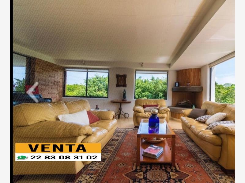 Casa en venta en Tres Pasos, Emiliano Zapata — foto 1 de 9