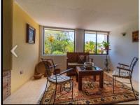 Casa en venta en Tres Pasos, Emiliano Zapata — foto 2 de 9