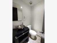 Departamento en venta en San Jose Insurgentes, Benito Juárez — foto 3 de 27