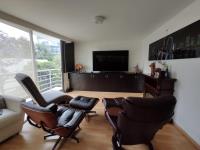 Departamento en venta en San Jose Insurgentes, Benito Juárez — foto 2 de 27