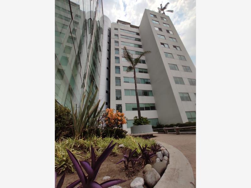 Departamento en venta en San Jose Insurgentes, Benito Juárez — foto 1 de 27
