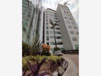 Departamento en venta en San Jose Insurgentes, Benito Juárez, Ciudad de México