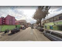 Departamento en venta en Martin Carrera, Gustavo A. Madero — foto 3 de 11