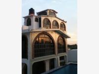 Casa en venta en Lomas de Cortes, Cuernavaca — foto 3 de 18