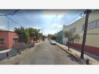 Casa en venta en Moctezuma 2a Sección, Venustiano Carranza — foto 2 de 10