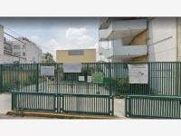 Casa en venta en Moctezuma 2a Sección, Venustiano Carranza — foto 3 de 10