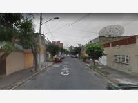 Casa en venta en Moctezuma 2a Sección, Venustiano Carranza — foto 2 de 10