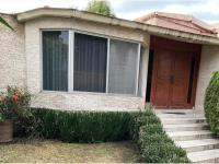 Casa en venta en Bosques de las Lomas, Cuajimalpa de Morelos — foto 3 de 17
