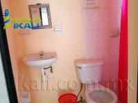 Departamento en venta en Anahuac, Tuxpan — foto 2 de 10