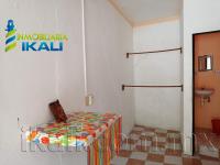 Departamento en venta en Anahuac, Tuxpan — foto 3 de 10