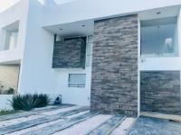 Casa en renta en Real de Juriquilla, Querétaro — foto 2 de 13