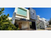 Casa en venta en Residencial Punta del Este, León, Guanajuato