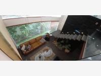Casa en venta en Residencial Punta del Este, León — foto 3 de 13