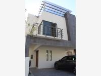 Casa en renta en Del Parque Residencial, El Marqués — foto 2 de 23