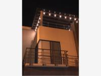Casa en renta en Del Parque Residencial, El Marqués — foto 3 de 23