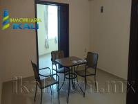 Casa en renta en Jardines de Tuxpan, Tuxpan — foto 2 de 10