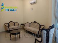 Casa en renta en Jardines de Tuxpan, Tuxpan — foto 3 de 10