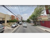 Casa en venta en San Jose del Olivar, Álvaro Obregón — foto 2 de 11