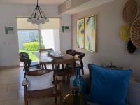 Casa en venta en Residencial las Etnias, Torreón — foto 3 de 14