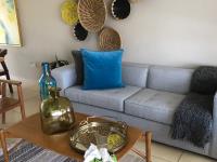 Casa en venta en Residencial las Etnias, Torreón — foto 2 de 14