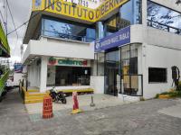 Local en renta en Cuautitlán Izcalli Centro Urbano, Cuautitlán Izcalli — foto 3 de 12
