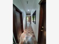 Casa en venta en Cuauhtemoc, Jojutla — foto 2 de 43