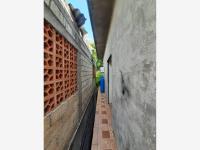 Casa en venta en Cuauhtemoc, Jojutla — foto 3 de 43