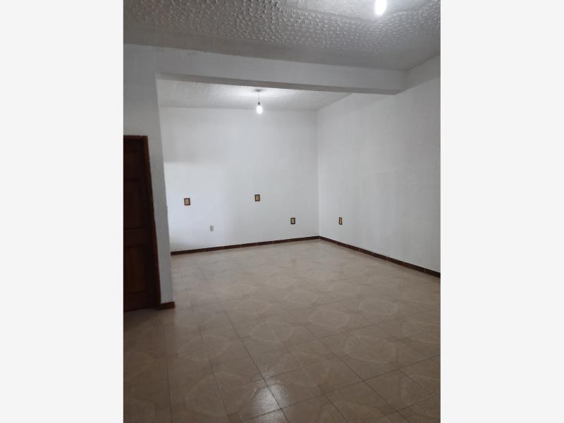 Casa en venta en 20 de Noviembre, Zacatepec — foto 1 de 24