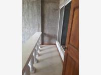 Casa en venta en 20 de Noviembre, Zacatepec — foto 2 de 24