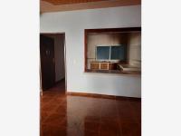 Casa en venta en 20 de Noviembre, Zacatepec — foto 3 de 24