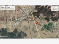 Terreno en venta en Xochihuacán, Epazoyucan — foto 2 de 11