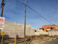 Terreno en venta en Las Quintas, Torreón, Coahuila de Zaragoza Terreno en venta en Las Quintas, Torreón, Coahuila de Zaragoza
