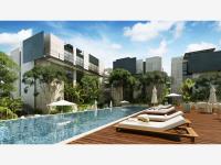 Departamento en venta en Villas Del Sol, Mérida, Yucatán Departamento en venta en Villas Del Sol, Mérida, Yucatán