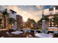 Departamento en venta en Villas Del Sol, Mérida — foto 3 de 34