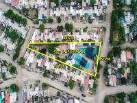 Terreno en venta en Pradera Dorada, Mazatlán — foto 2 de 14