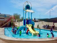 Terreno en venta en Pradera Dorada, Mazatlán — foto 3 de 14