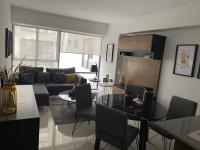 Departamento en venta en Granjas Mexico, Iztacalco, Ciudad de México Departamento en venta en Granjas Mexico, Iztacalco, Ciudad de México