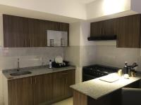 Departamento en venta en Granjas Mexico, Iztacalco — foto 3 de 22