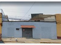 Casa en venta en Palmas, Álvaro Obregón — foto 3 de 10
