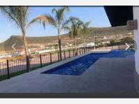 Terreno en venta en Ciudad Maderas, El Marqués — foto 3 de 11