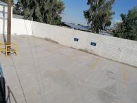 Terreno en venta en Parque Industrial Carlos A Herrera Araluce, Gómez Palacio — foto 2 de 10