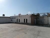 Terreno en venta en Parque Industrial Carlos A Herrera Araluce, Gómez Palacio — foto 3 de 10