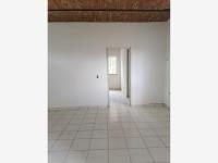 Departamento en venta en Jade, Tlajomulco de Zúñiga — foto 2 de 11